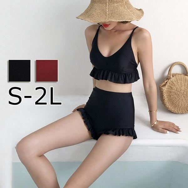  fB[X ^Lj K[[ obNNX ̌^Jo[ Zp[g rLj nCEGXg C v[ ][g  ZNV[ ؍