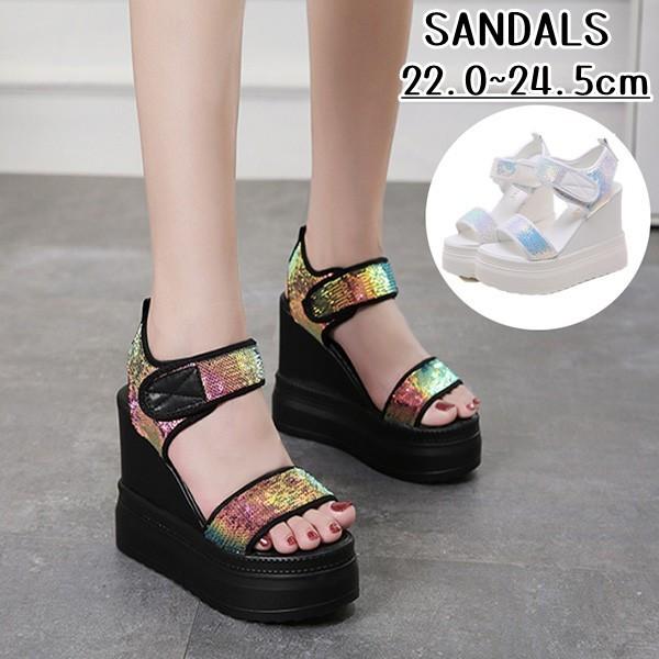 EFbW\[ T_  I[vgD T_  xXg ɂ EFbWT_ 傫TCY zCg