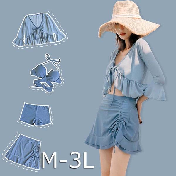  fB[X Zp[g rLj NX^Cv {[CbO XJ[g IoT pbht C v[ s  ZNV[