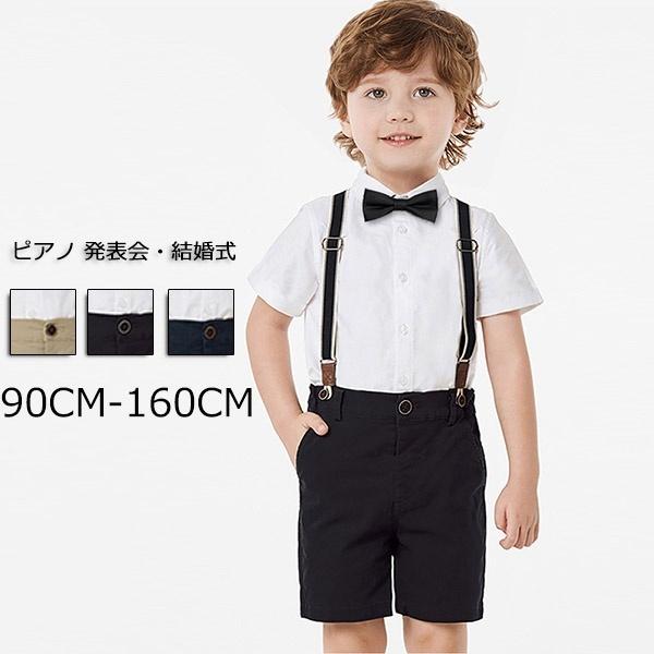 LbYX[c tH[}X[c sAm \ j̎q  4_Zbg Vc lN^C Zp TXy_[  w a