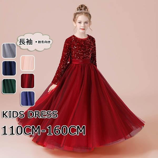 LbY hX p[eB[ LL  Pl O s[X {t t@Xi[^Cv tH[} Xe[Wߑ sAm \