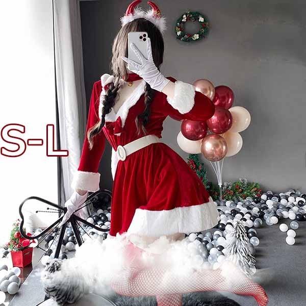 Cos コス ワンピース パーティー R0nxwydi9n レディース Contrologypf Com