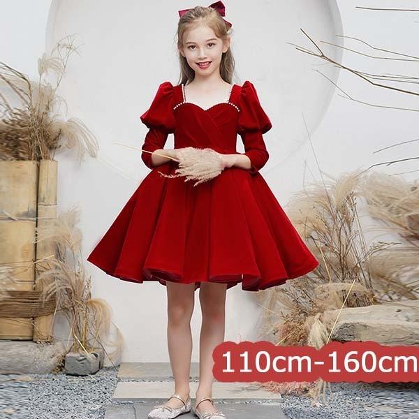 �L�b�Y �h���X �p�[�e�B�[ ���� ���P�l �V���[�g�� �����s�[�X �t�@�X�i�[�^�C�v ���̎q �t�H�[�}�� �X�e�[�W�ߑ� �s�A�m ���\�� �N���X�}�X