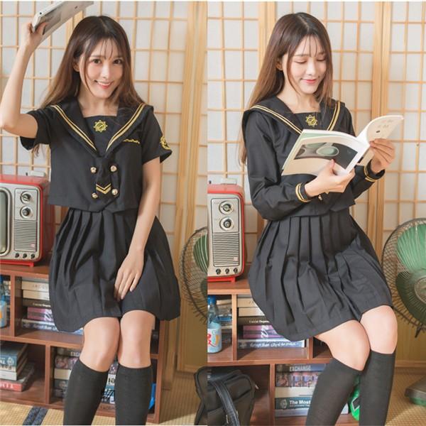 Z[[  Ԃ̉Z[[  RXvߑ q  {i S M L XL 2XL  񎟉 YN J[fBK&amp;ǉ