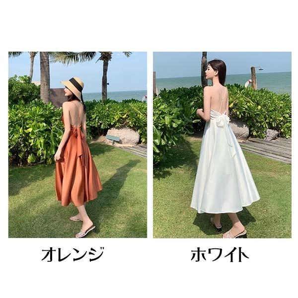 ブルーレーベル ワンピース チュール 3way リボン ひざ丈 ノースリーブ ブルーレーベル ワンピース チュール 3way リボン ひざ丈