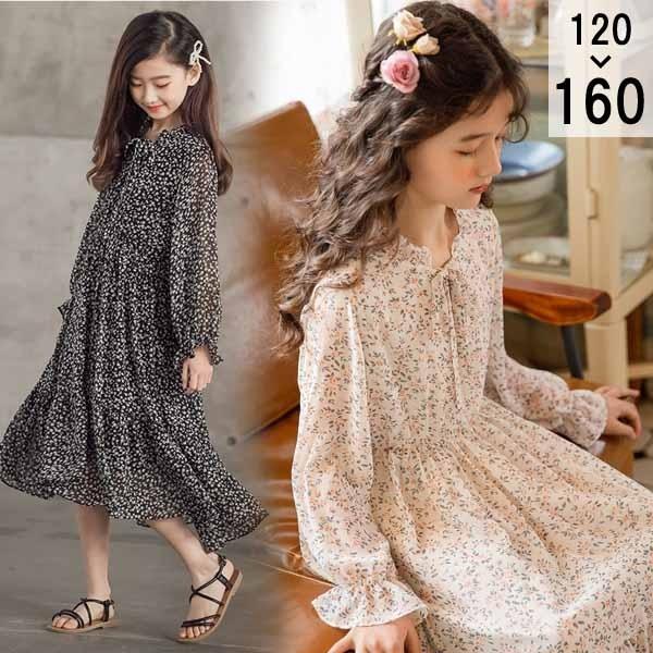 ̎q ăs 킢   {w~A q LbY s[X r[` nC s ؍ Pl  Os[X