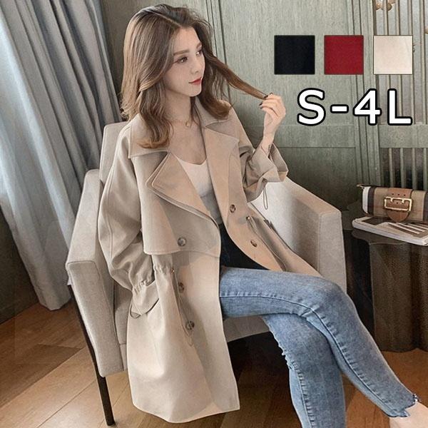 g`R[g fB[X HR[g XvOR[g g` R[g G 傫TCY t H AE^[ rWlX {Q ؍