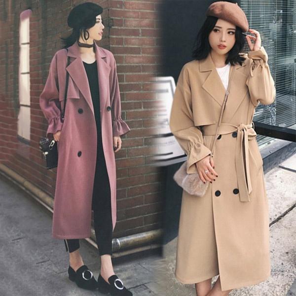 g`R[g fB[X HR[g XvOR[g 傫TCY g` R[g t H AE^[ rWlX {Q ʋ ؍