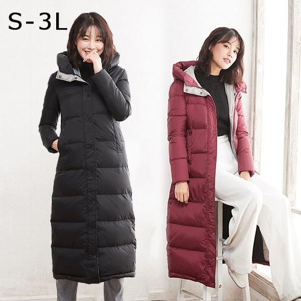 _ER[g 90_E O fB[X R[g ~ O_EWPbg g h ubN bh t[ht x`R[g