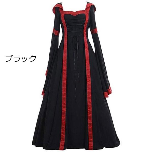 クリアランスセール ワンピース ドレス レディース ロリータ コスプレ Sale 293 無料長期保証 Www Vestingsteden Nl