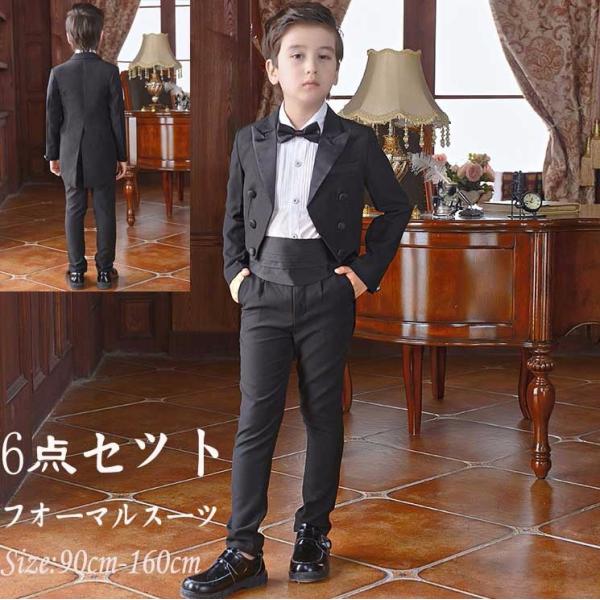 qX[c LbYX[c i tH[}X[c j̎qX[c q 6_Zbg ܎O   \  w Ǝdd499zezex0