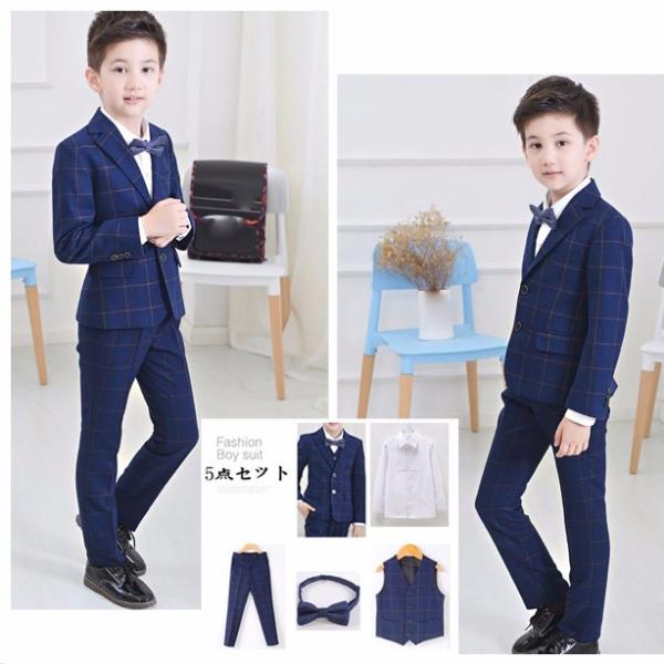 qX[c LbYX[c i tH[}X[c j̎qX[c q 6_Zbg ܎O   \  w Ǝdd500zezex0