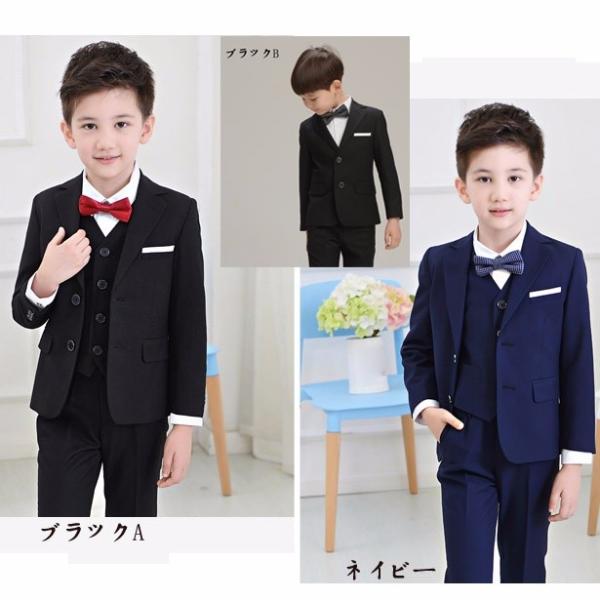 qX[c LbYX[c i tH[}X[c j̎qX[c q 6_Zbg ܎O   \  w Ǝdd501zezex0