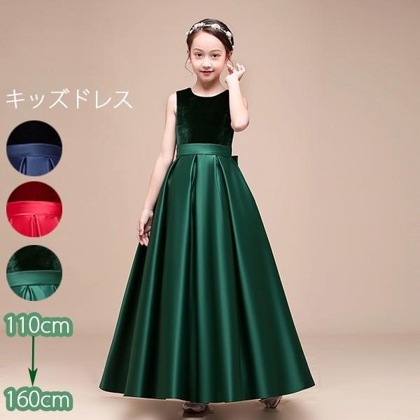 sAm\ hX qhX s[X Pl ₹ i GKg ̎q  q tH[} LbYhX