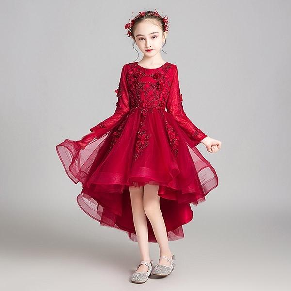 sAm\ hX qhX s[X Pl ₹ GKg ̎q  q tH[} LbYhX