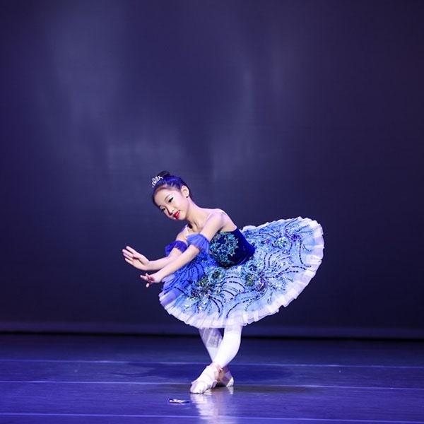 子供ダンス衣装 チュチュ バレエ発表会 バレエ形体服 レオタード 子供ダンス衣装 チュチュ バレエ発表会 バレエ形体服 レオタード