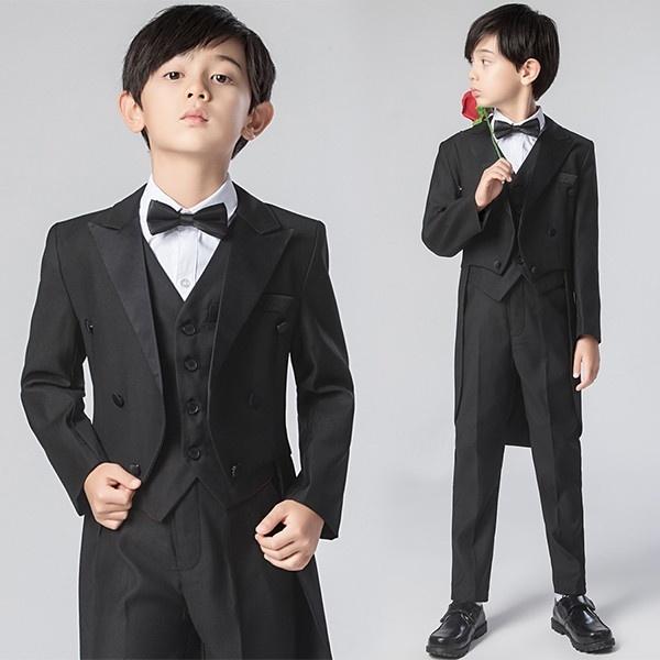 Ǝ tp  ܎O sAm\ w   qX[c 5_Zbg j̎q tH[} LbYX[c ^LV[h