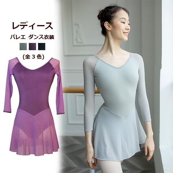 oGI^[h lp oGpI^[h EhlbN oGߑ Kߑ  _X bX WjA S`XL