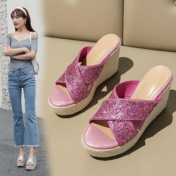 T_ fB[X  EFbW\[ q[10cm C T_  r  l Vv