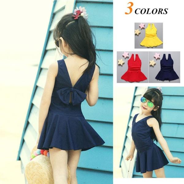 ̎qp LbY ̎q qp I[C s[X { L[g 킢 ǂ  v[ C  V 