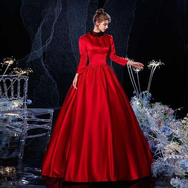 [bp Pl l OhX J[hX Xe[Wߑ Iyy w   t \ RX`[ pjGǉ