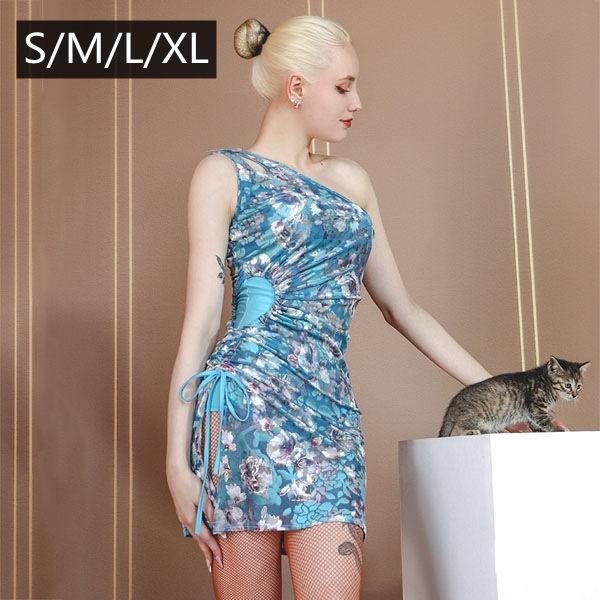 Ќ_X hX _XEFA ``` o To K s[X V_[ o ԕ pct pbht