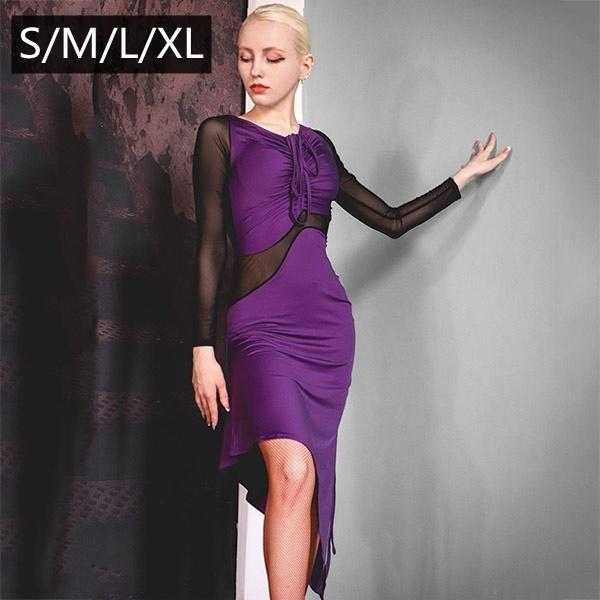 Ќ_X hX _XEFA ``` o To K s[X   pct n V[O Xe[W