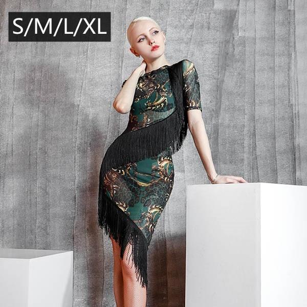 Ќ_X hX _XEFA ``` o K s[X 5 tW I[vobO  Xe[Wߑ