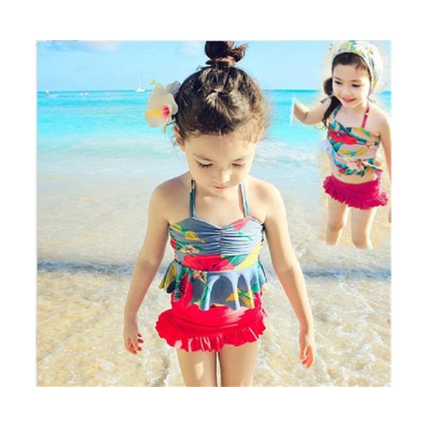  ̎q ㉺Zbg rLj XJ[g jXt q ǂ  XN[ v[ r[` ؍  C Kp LbY K[Y