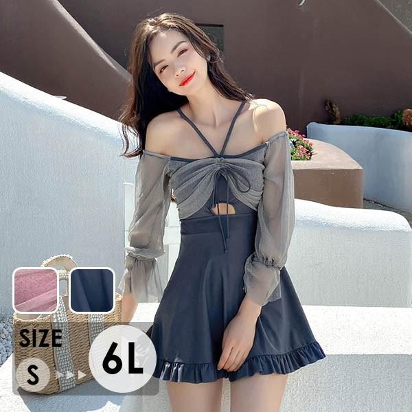 2WAYS s[X fB[X ItV_[   ̌^Jo[ 傫TCY 3L 4L 5L 6L ZNV[