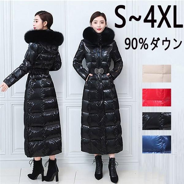 hQI p[n _ER[g _E fB[X _EWPbg tHbNXt@[ t[hO\ O