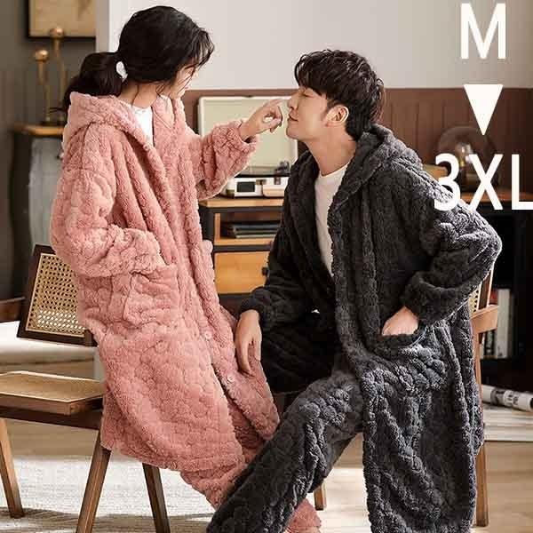 pW} ѕz yApW} QԒ Q yA [EFA j Mtg v[g  N ㉺Zbg ؍