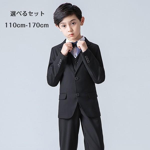 qX[c j̎q LbY 4_Zbg ubN  w  qtH[} qp Ǝ \ X[c