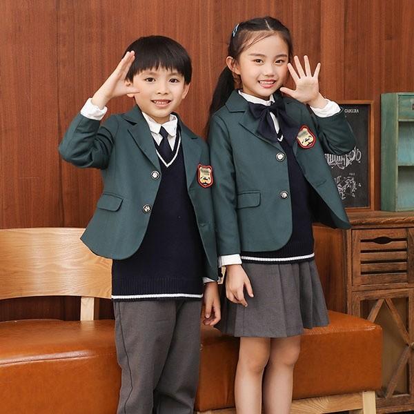 LbYX[c j̎q ̎q ؍ q 4_Zbg 5_Zbg tH[} qX[c  Ǝ \