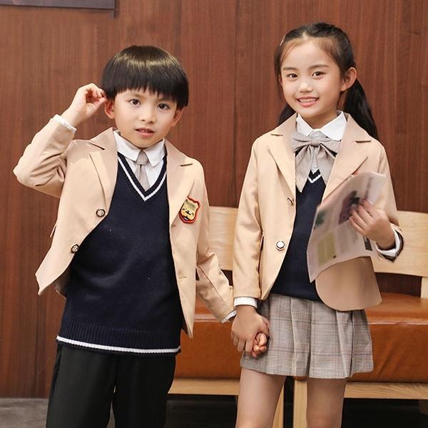 LbYX[c w ؍ j̎q ̎q q 4_Zbg 5_Zbg tH[} qX[c 