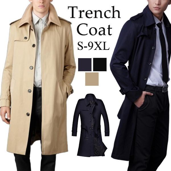 yS`9XLzHR[g g`R[g YR[g rWlXR[g AE^[ O X ~  x[W ubN tR[g 