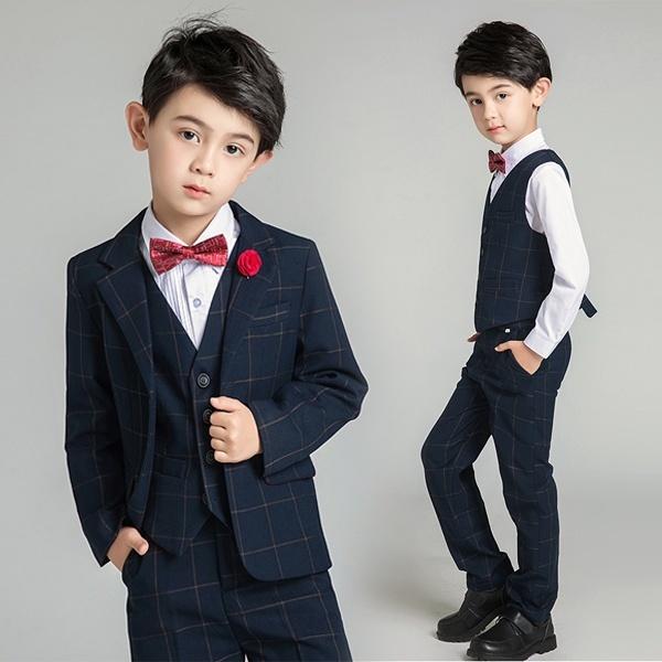 y100`170z w X[c j̎q tH[}X[c Zbg ܎O `FbN qX[c LbY sAm \ Ǝ  