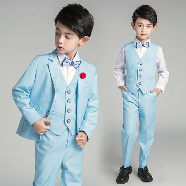 y100`170z w X[c j̎q tH[}X[c ܎O Ǝ qX[c LbY sAm \ t  󌱃X[c