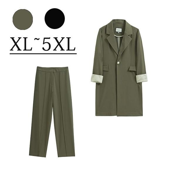 スーツ セット メンズの人気商品 通販 価格比較 価格 Com