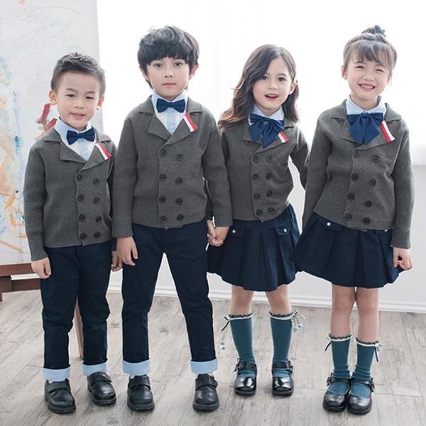 y100-160zƎ X[c  w X[c̎q j̎q WjAX[c LbY tH[} w q X[c  Ǝ ܎O sAm\