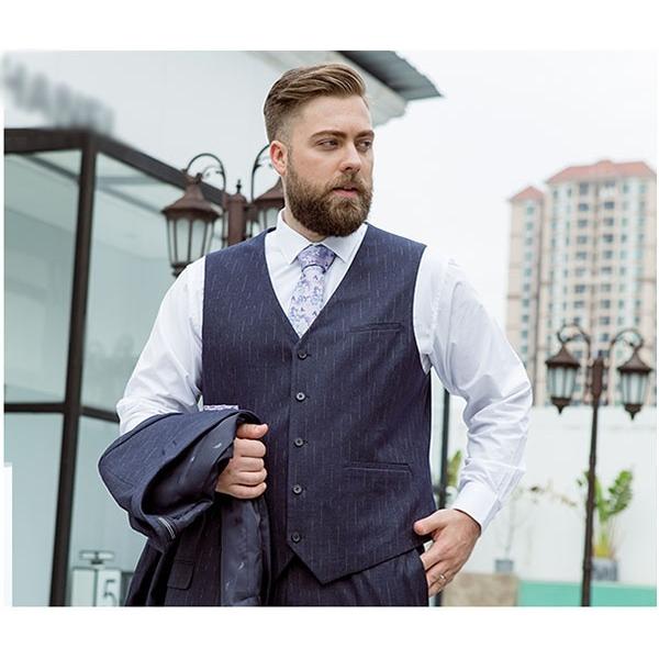 メンズ ビジネススーツ フォーマル 花婿スーツ 結婚式 卒業式 入社式