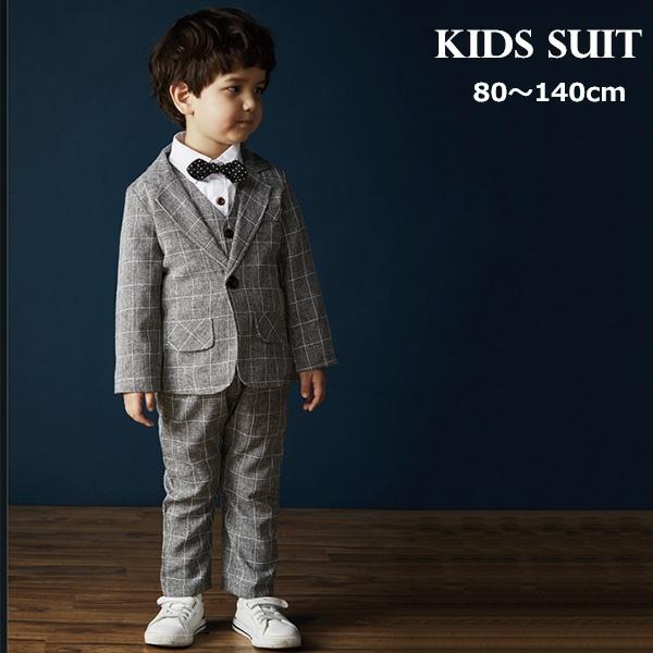 Ǝ X[c j̎q `FbN tH[} R_Zbg w q j  sAm \ 80 90 100 110 120 130