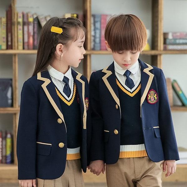 店内全品ﾎﾟｲﾝﾄ2倍!! 卒業式 スーツ 女の子 男の子 子供スーツ 制服