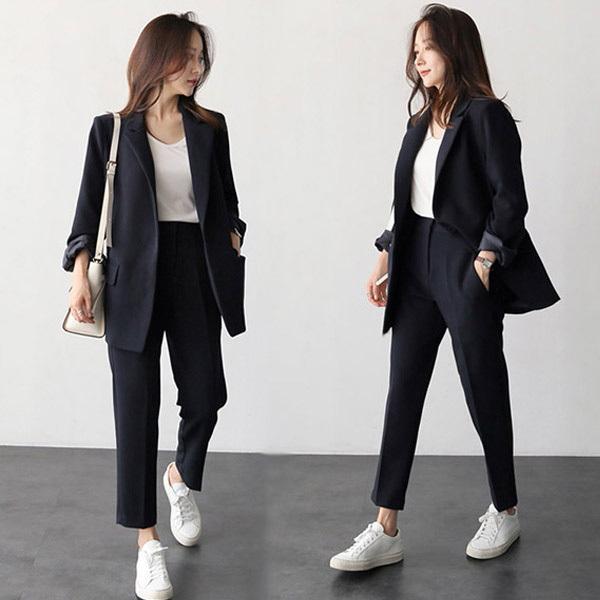 X[c fB[X pcX[c ZbgAbv tH[} rWlXX[c t H ~ Ǝw ܎O {Q  ʋ OL ubN