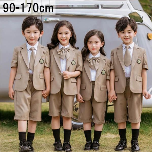 w ct w ̎q j̎q XN[  LbY X[c qX[c  q  ܎O  \ WjA 90`170