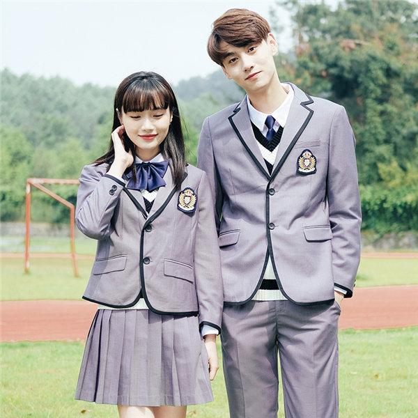 100~175】高校生 卒業式 スーツ 入学式 小学校 卒業式服 キッズ 100~175】高校生 卒業式 スーツ 入学式 小学校 卒業式服 キッズ