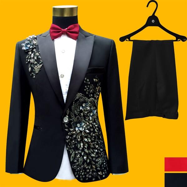 Y X[c AbV[ XX[c ql Mq Xe[Wߑ  Iy y RXvߑ NX}X l nEB