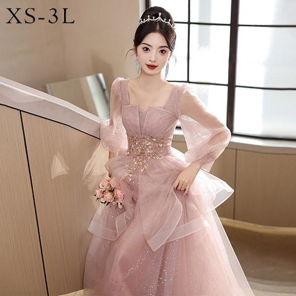 新品 橋本環奈さん着用 LOEWE ロエベ 千と千尋の神隠し フーディ