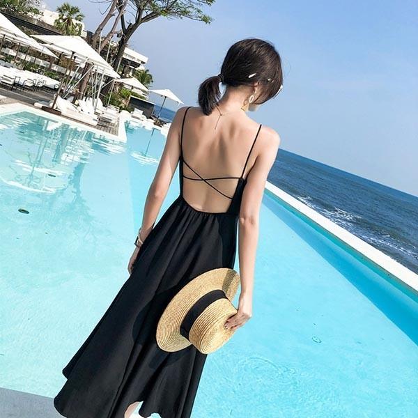 ハワイsimply sisters ワンピース 新品未使用 ハワイsimply sisters ワンピース 新品未使用 All – Simply Sisters by