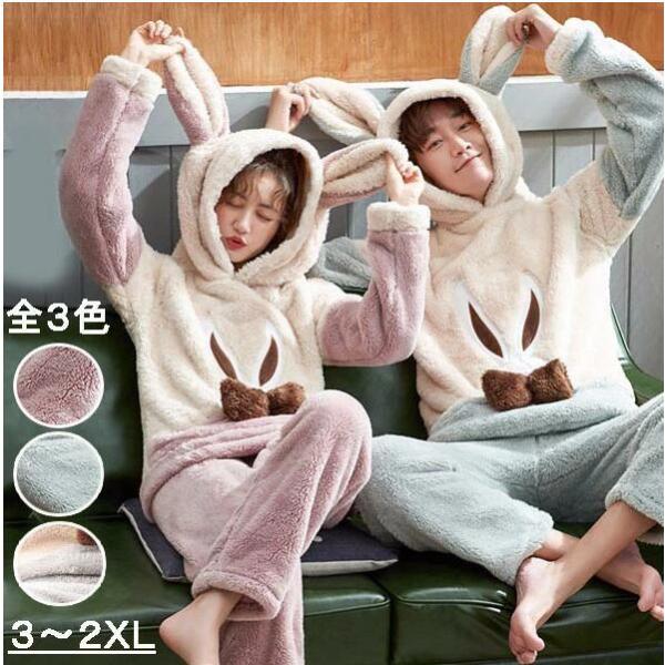 yApW} ~  傫TCY  QԒ i ETM  킢 |Pbgt [EFA Aj} 